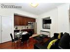$1225 1 Apartment in Midtown-West Manhattan