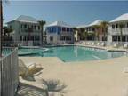 $79 / 2br - Cozy and Affordable Beach Bungalow (Seagrove Beach/Seaside) 2br
