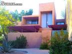 $1490 5 Townhouse in Scottsdale Area Phoenix Area