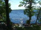 $450 / 2br - PRIVATE COTTAGE ON BLACK LAKE NY IN ISLANDS REGION (59 DOLLY ROAD