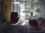 $995 / 2br - ft² - Sherkston Beach House (Sherkston, Ontario Canada ) (map) 2br