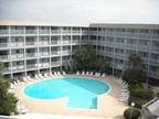 $599 / 2br - Come south to Hilton Head by ocean, indoor pool