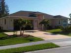 $795 / 4br - Florida vacation- 4 Bedroom house w/pool (cape coral
