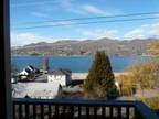 $135 / 1br - Paradise View Condo (Lake Chelan) 1br bedroom