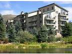 3 bedroom Condo-President Day Wk & World Alpine Ski Championship