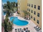 Timeshare in popular SouthBeach Fl. for rent week 52