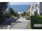 $3000 2 Townhouse in Manhattan Beach South Bay Los Angeles