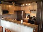 $120 / 3br - SLEEPS 7 WIFI FIREPLACE UPDATED WATERFRONT CONDO