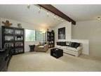 $395 / 2br - 1500ft² - SXSW- Wonderful home, vaulted ceiling, well furnished