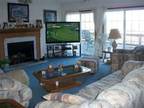 Great 4 BR Fully Furnished with Game Room