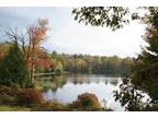 $285 / 5br - 2600ft² - Beautiful Lake Front House
