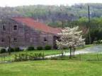 $125 / 3br - FREE NT 25 AC ESTATE-HIKE RELAX-CIVIL WAR & SKI YR-RND (APPOMATTOX