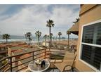 501 N. Pacific #16 Your Place at the Beach Panoramic Ocean View