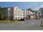 $40 / 2br - SAVE$$$...> NO Util. Bills!!Guests of the Best Western Richmond Hil
