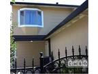 $5500 4 House in San Jose San Jose - Fremont