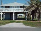 Twin Palms Beach House~~~Sleeps 10 people~~~~~~~