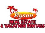 Over 70 Galveston vacation rentals to choose from