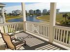 3br - ~~~~~~~~~~Kathys Kottage! Large enough for 10 people! Cozy beach home!