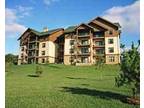 $900 / 2br - Wyndham Hotel - Pigeon Forge (Sleeps 8) (June 26-July 3rd ) 2br