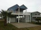 $700 / 3br - 1200ft² - BEACH HOMES FUR RENT!! A Shore Thing