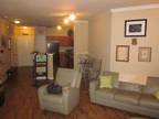 $120 / 1br - ~ Vacation ~ 420 Vaca Rental in the Heart of Downtown Denver ~ LoDo