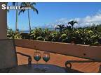 $1043 1 Apartment in Lahaina Maui
