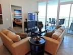 $158 / 3br - YOUR BEAUTIFUL 3BR/3BA CONDO WITH FABULOUS VIEW OF THE GULF!
