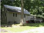 $36 / 3br - 1300ft² - Cabin in the Woods, Perfect for Family Getaway