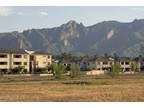 $1600 / 2br - 1025ft² - Wonderful Condo Available for Rent! #7101