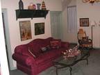 2br - Vacation apartment rental