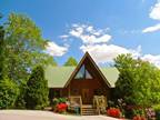 $175 / 4br - Vacation in the Smoky Mountains- Great Cabin