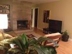 $200 / 3br - 1260ft² - Bloomington Bungalow Rental