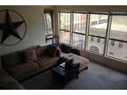 $400 / 2br - 1144ft² - Downtown 2 Bedroom condo on 6th St! $400 per night!