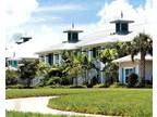 2br - Naples Golf Resort Available July 5-12