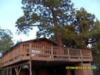 $124 / 3br - 1389ft² - A quaint & clean cabin / perfect getaway for any family