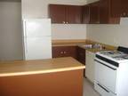 $650 / 1br - 652ft² - Amazing 1 bedroom Apt *Only 1 Left*