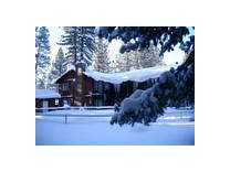 Image of $150 / 3br - 1176ftÂ² - ***Ski Rental near Heavenly*** Available for Christmas in South Lake Tahoe, CA