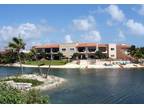 Beach Front Luxury*2bd+ Mayan Riviera, Puerto Aventuras