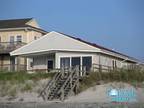 $995 / 3br - 1150ft² - Beachfront cottage, Thanksgiving week vacation!