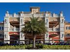 Westgate Resorts 4 Days & 3 Nights for $99 plus tax! You Choose!