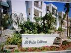 Palm Canyon Resort in Palm Springs Ca September 1-6 only $120/night
