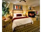 7 Day Vacation at Welk Resorts 1 Bedroom Suite $2100 Value