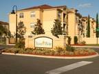 Upscale Condo Near Disney - Save 10% If You Book Now !!