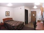 $220 / 1br - No Credit Check & No Lease! Only $220 Per Week!