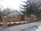 $170250 / 4br - ft² - STAY IN RENO AND CELEBRATE YOUR WEDDING WITH FRIENDS AND