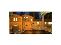 Image of Vacation Rental Home in Carnelian Bay, CA