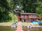 $1800 / 3br - 2200ft² - Lake House (Oneida Lake) 3br bedroom