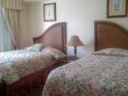 $125 / 3br - Luxury Condo (Reunion Florida) 3br bedroom