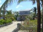 cayman Islands Vacation Home on the sea .90 (grand Cayman)