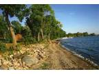 BEAUTIFUL RV Campsite on Lake Benton (lake benton mn) (map)